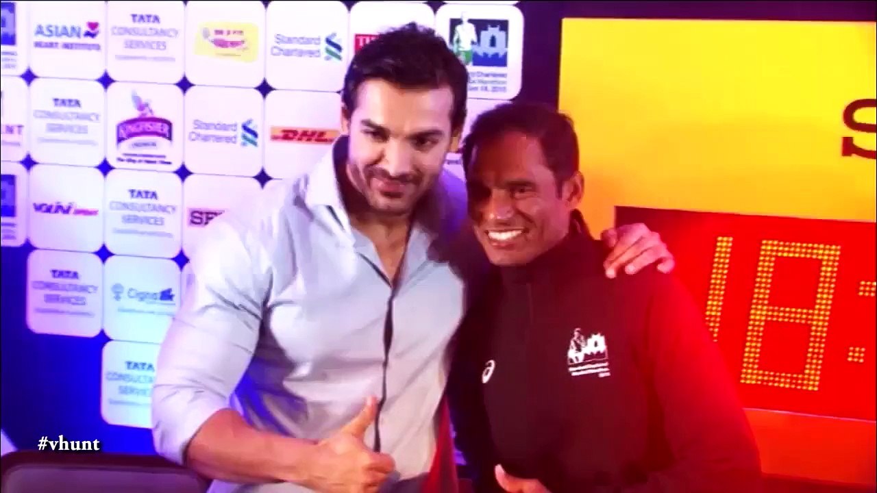 Check Out! Rock Handsome Official Teaser Out  | John Abraham, Shruti Haasan