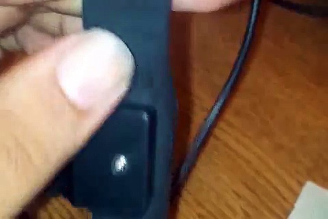 VID2
