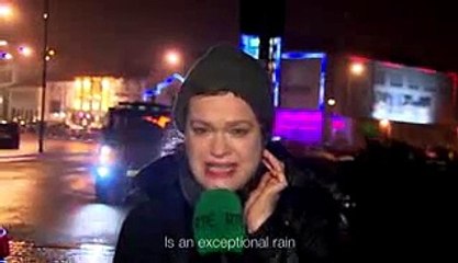 Fail weekly videos 2015 - Fail, Win Compilation   Funny Berry Episode 76