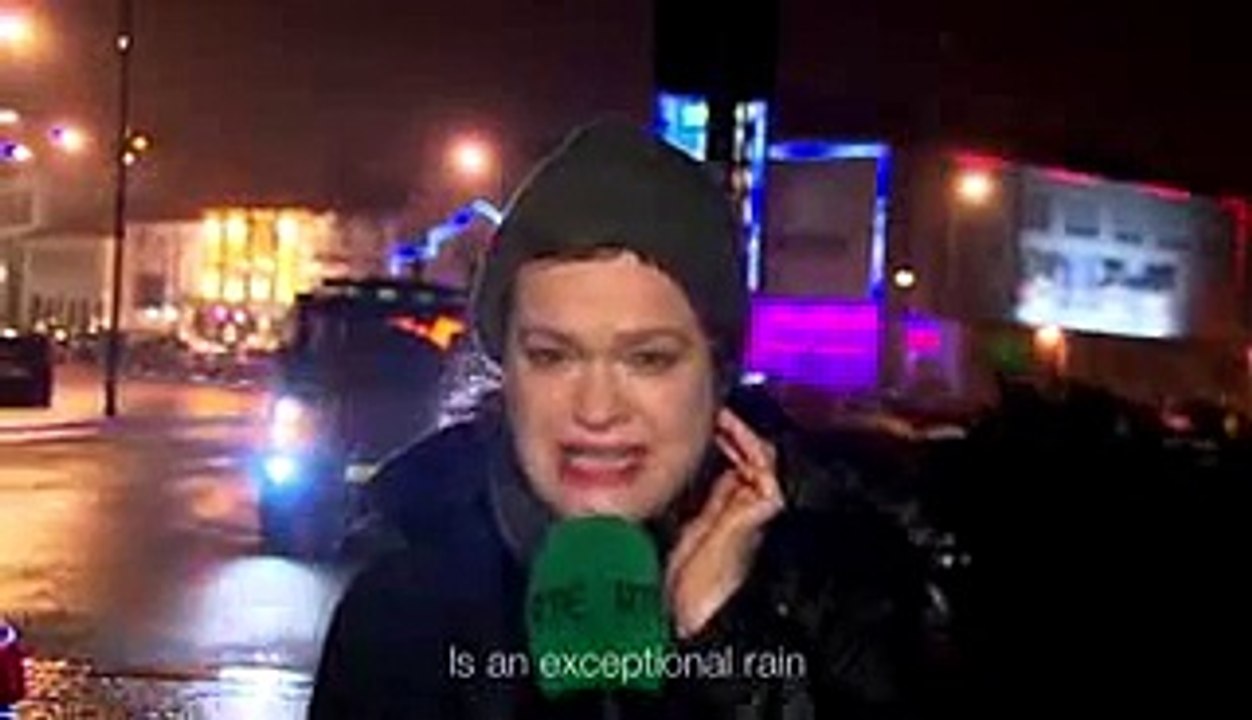 Fail weekly videos 2015 - Fail, Win Compilation   Funny Berry Episode 76