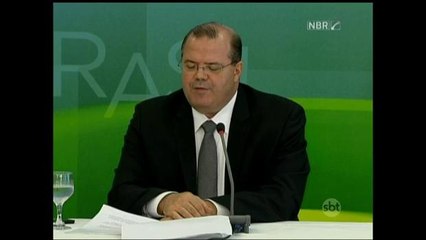 Copom mantém juros em 14,25% ao ano pela quarta vez seguida