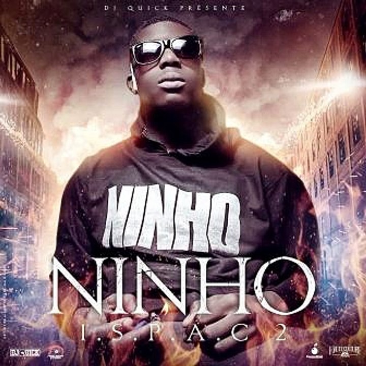 Ninho - CHARLY DELTA REMIX