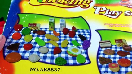 minecraft toys , игрушки майнкрафт and surprise eggs