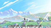 Fairy Tail Opening 6 Parodia Sub Ita