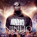 Ninho -  CASH MONEY - KILOGRAMME