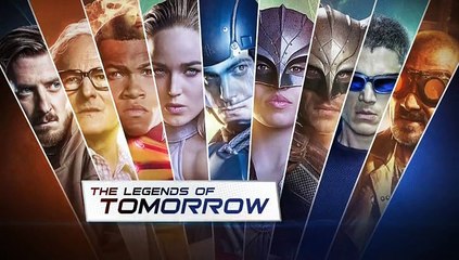 dcs.legends.of.tomorrow.s01.special-their.time.is.now.hdtv
