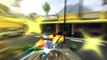 Turbo Super Stunt Squad – Wii [Parsisiusti .torrent]