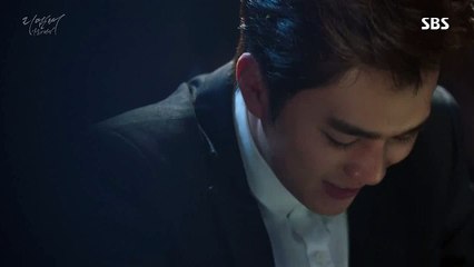 ∥상록수건마OP『유흥다이소 【udaiso03．cＯm】』서산오피 춘천건마 오산오피