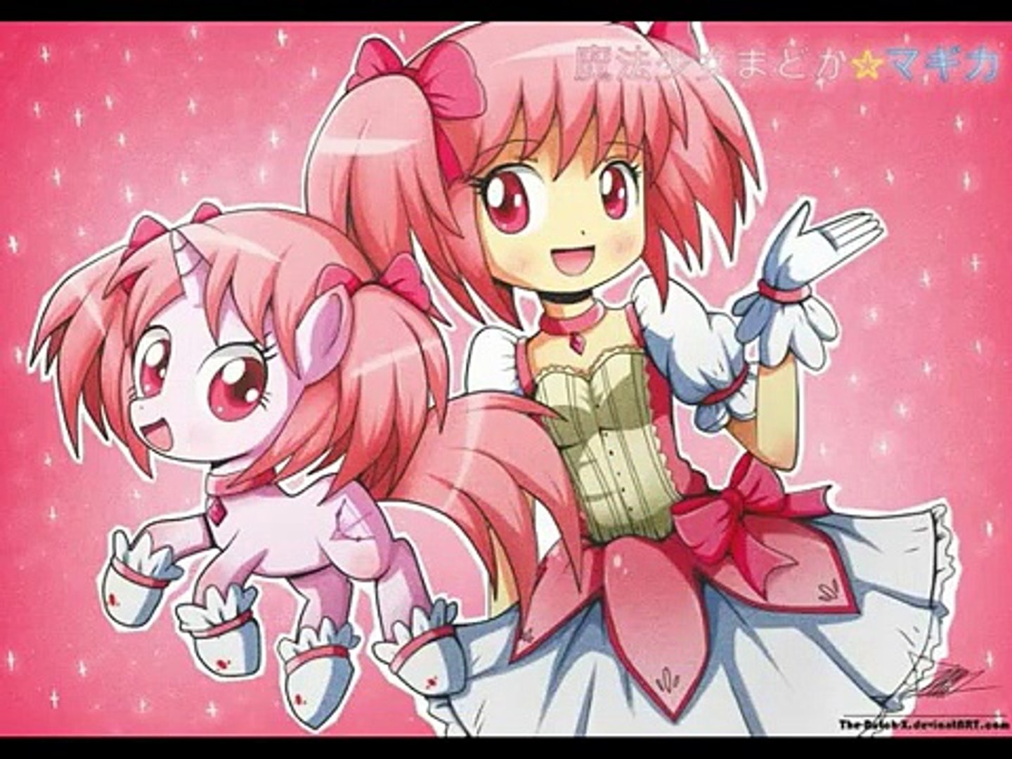 ⁣АНИМЕ- ПОНЯШКИ. Май Литл Пони! ANIME - PONY . My Little Pony! 動漫小馬。五月小小馬！