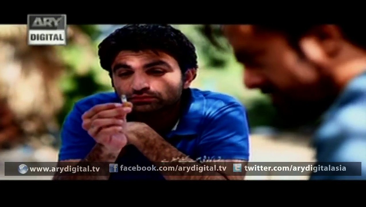 Guriya Rani Episode - 149 - 20th January 2016 on ARY Digital