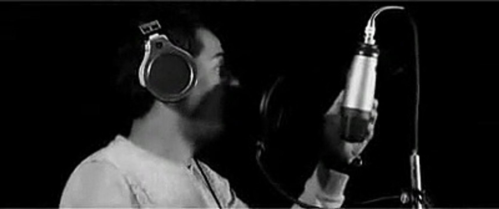 جديد الراب التونسي ... أغنية تلخص وضع البلاد !! كلام كي الكرتوش كاسحة برشا