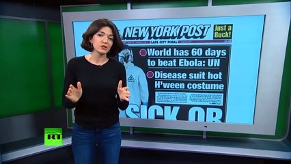 ТОП5 ФИЛЬМОВ ПРО ЗОМБИ