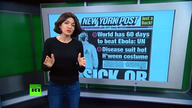 ТОП5 ФИЛЬМОВ ПРО ЗОМБИ