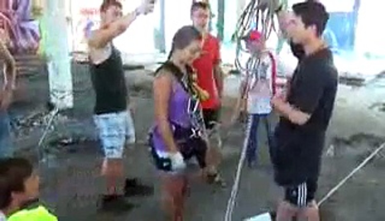 Fail weekly videos January 2016 - Fail, Win Compilation   Funny Berry Episode 79