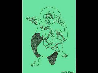 CINNA artiste - peintre MarieThérèseNunge (1)