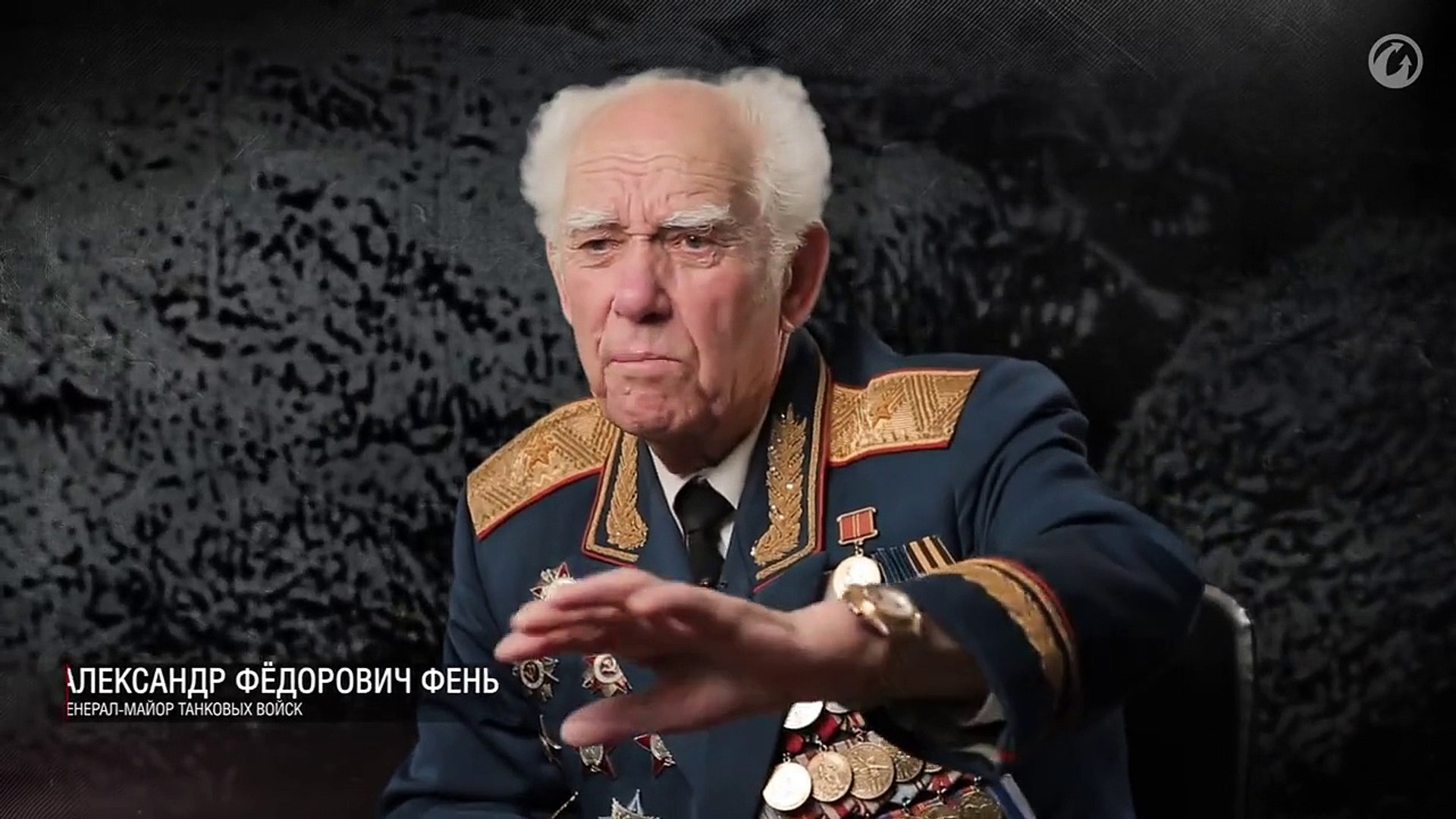 ⁣Сражение под Прохоровкой. Помним все [World of Tanks]