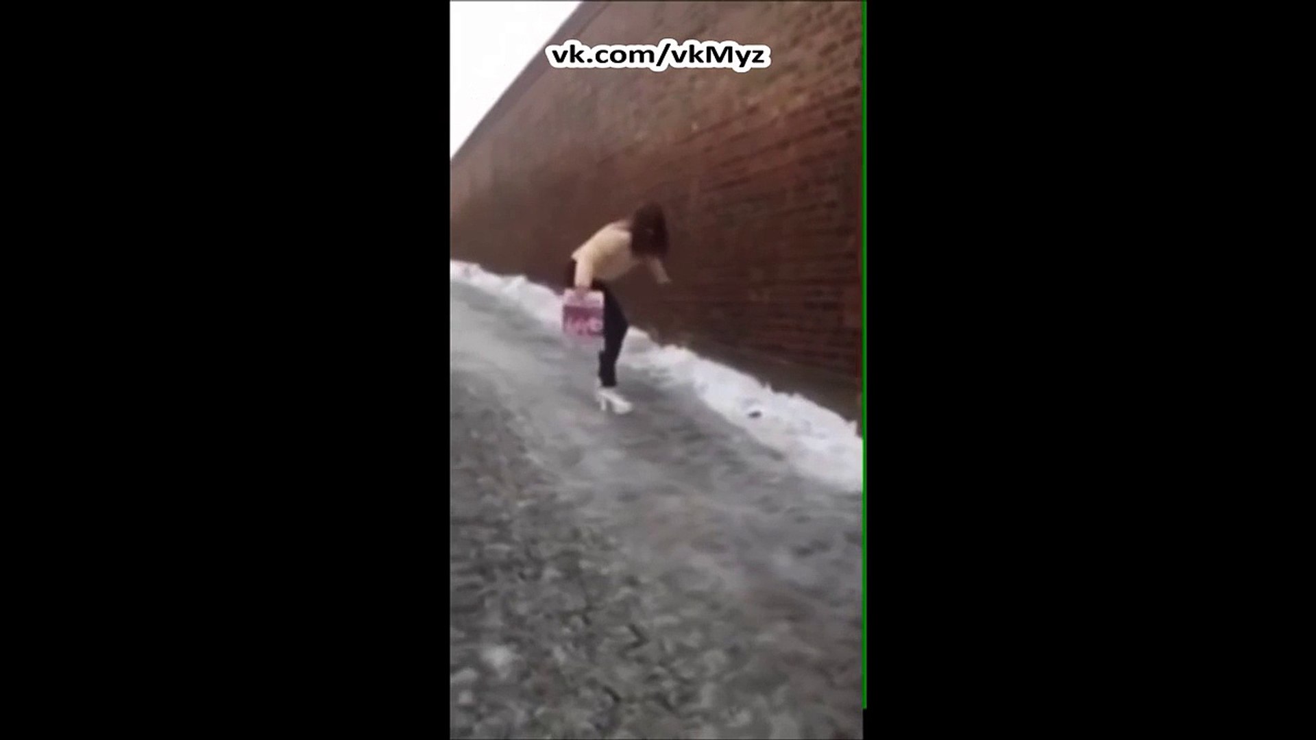 На лабутенах (Музыка