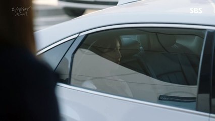 유흥다이소∏[UDAISO03．COM]구리오피 광운대건마 논현오피 산본건마