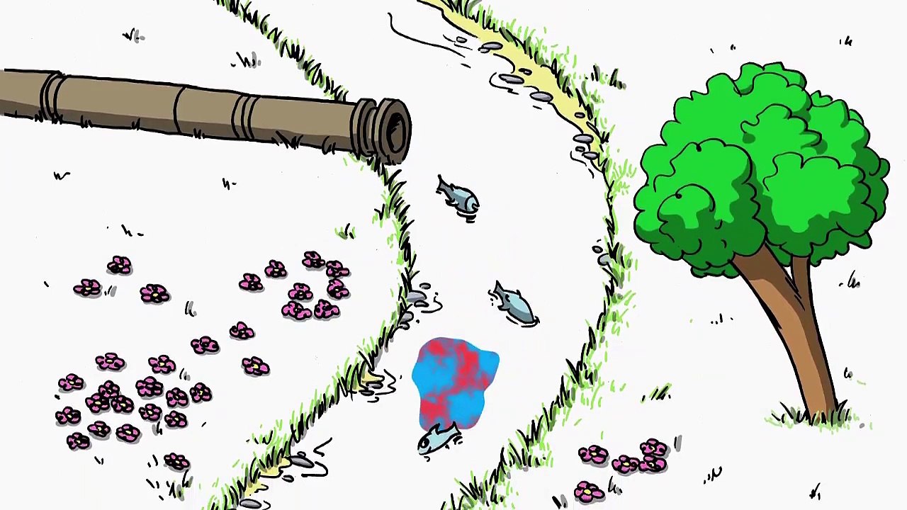 http://www.dailymotion.com/video/x13qsi7_pollution-domestique-de-l-eau-flash-conso-eau-et-rivieres-de-bretagne_lifestyle?fbc=346