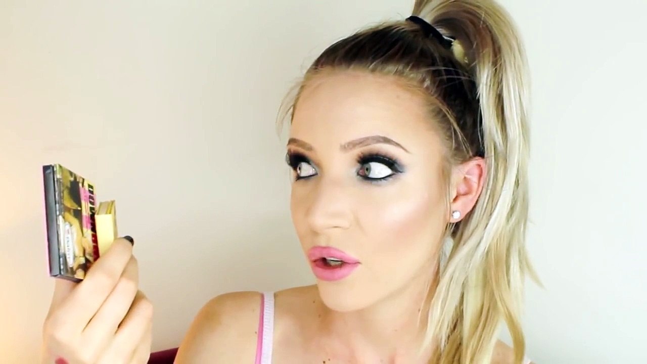 Chatty Videos