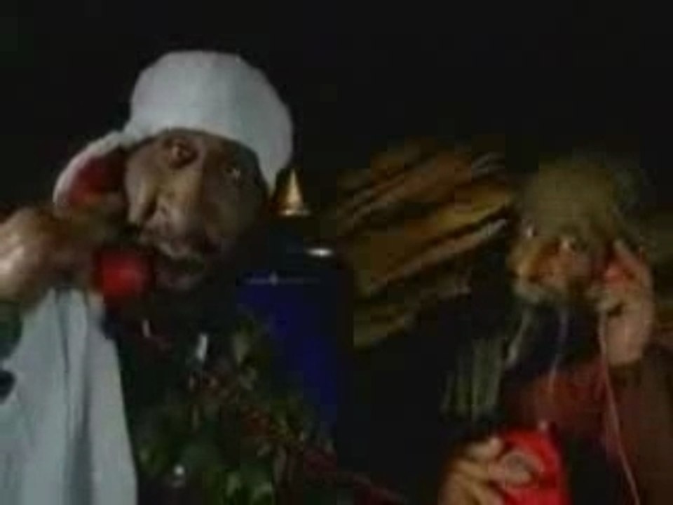 Ben Laden-Li Visiophone_mdr