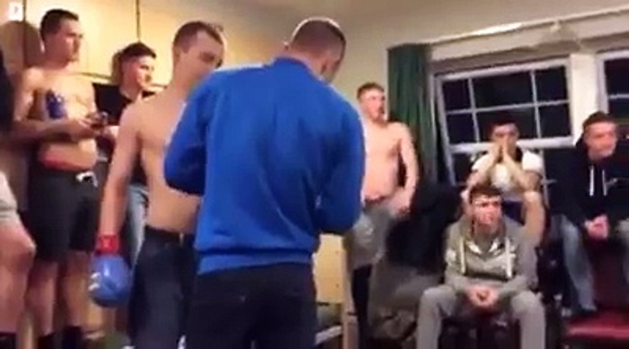 يضرب فيه يضرب فيه ومباعد بضربة برك تفرج شصار