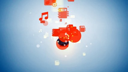 joel.gridaine@orange.fr