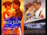 How Bollywood Copied Hollywood Movies