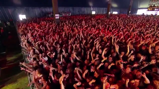 ТОП15 МУЗЫКАНТОВ ВСЕХ ВРЕМЁН (часть 3_3)