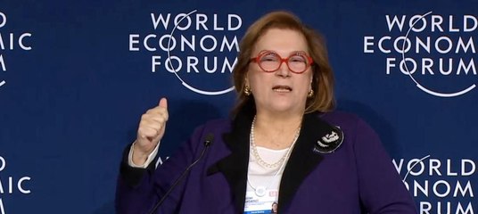 Sabancı: Bugün şok içindeyiz, söyleyecek bir şey bulamıyorum