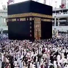 Ya ALLAH PAK hamain b khana kabba ki hazri naseeb ferma Ameeeen
