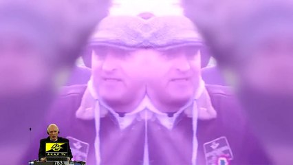 Marian Kowalski - "To ścierwo trzeba tępić"