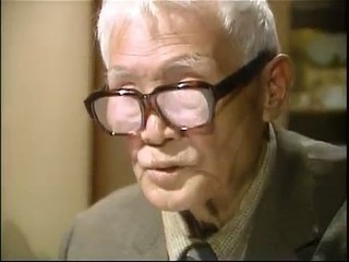 二・二六事件 消された真実