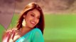 Oh Jaaniya REMIX Hindi Video Song - Wedding Pullav (2015) | Anushka Ranjan, Diganth Manchale, Karan Grover, Rishi Kapoor |  Salim-Sulaiman |  Arijit Singh, Shreya Ghoshal