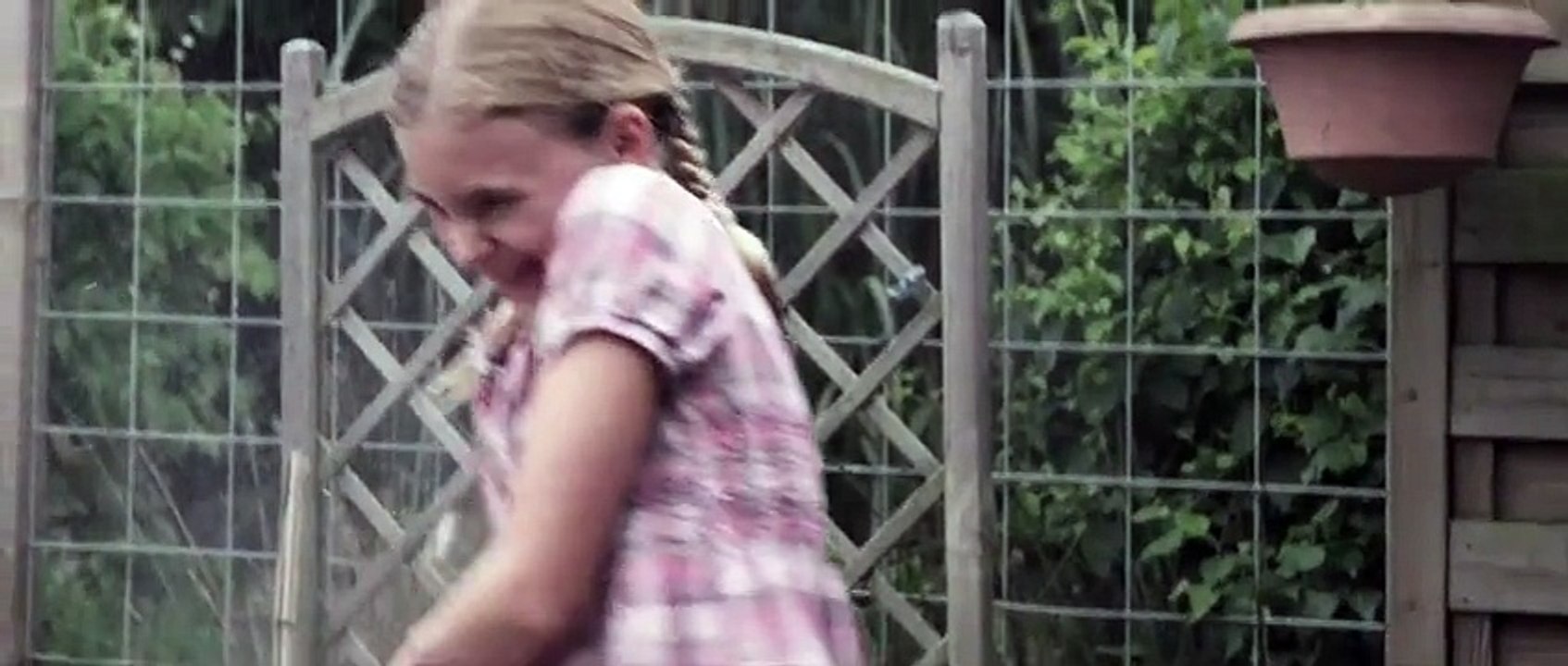 Littekens Trailer