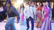 Mumbai Can Dance Saala | Villain Pradeep | Exclusive Interview