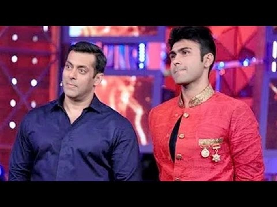 Salman Khan's Film Offer To Bigg Boss Contestant Arya Babbar