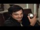 OFFICIAL: Dheeraj Kumar's Bollywood journey | Latest Bollywood News