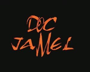 jamel debbouze fait la fête 1ère asterix