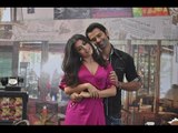 Main Aur Mr Right Movie | Treasurywala, Barun Sobti | Interview