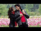 'Kaash Tum Hote' Trailer Launch | Preeti Jhangiani, Mukesh Bharti