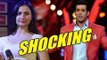 Elli Avram's SHOCKING COMMENT On Salman Khan's Bigg Boss 8