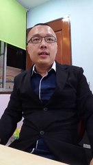 Testimonials 2070 USD