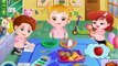 Watch New # Baby Hazel Games # On youtube for Kids Episodes  - Play & Watch Baby Hazel Videos