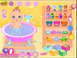 Barbie With Pegasus juegos gratis, cocina, jeux de fille, cuisine dora the explorer