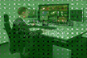 Australian online casino offers swift transfers of winning amount directly to the accounts