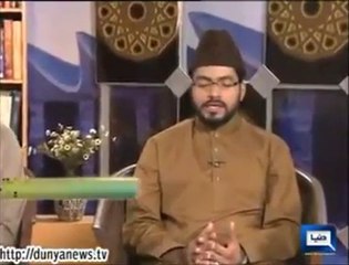 KIS SE MANGEN KAHAN JAEN, KIS SE KAHEN. by HAFIZ NOMAN TAHIR.