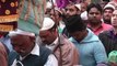 People from different communities celebrate Urs of Sharafat Miyan in Bareilly
