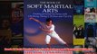 Download PDF  Book Of Soft Martial Arts Finding Personal Harmony With Chi Kung Hsing I Pa Kua And Tai FULL FREE