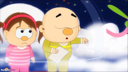 Twinkle Twinkle Little Star  Nursery Rhyme  FULL VERSION  Popular Nursery Rhymes For Children